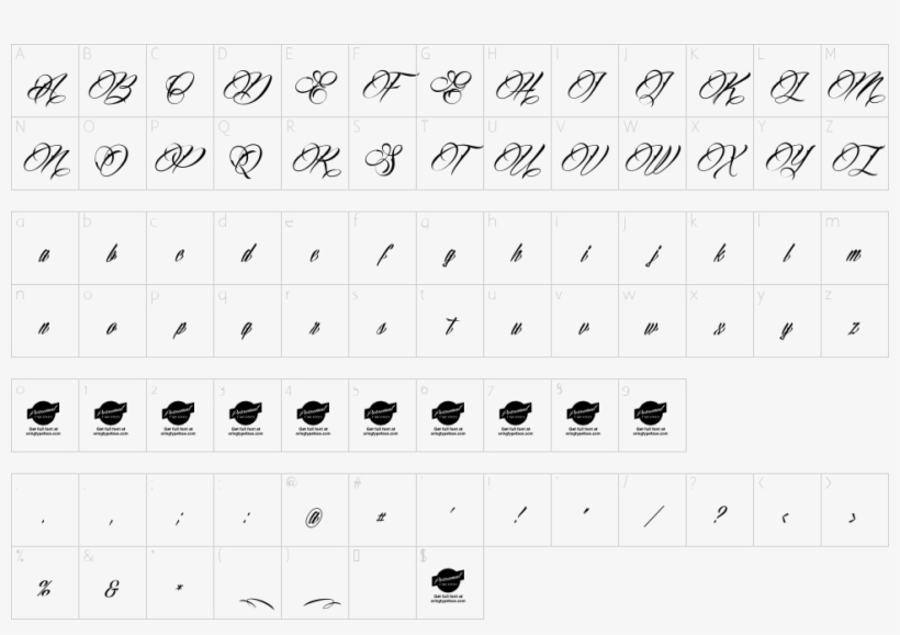 Character Map, transparent png