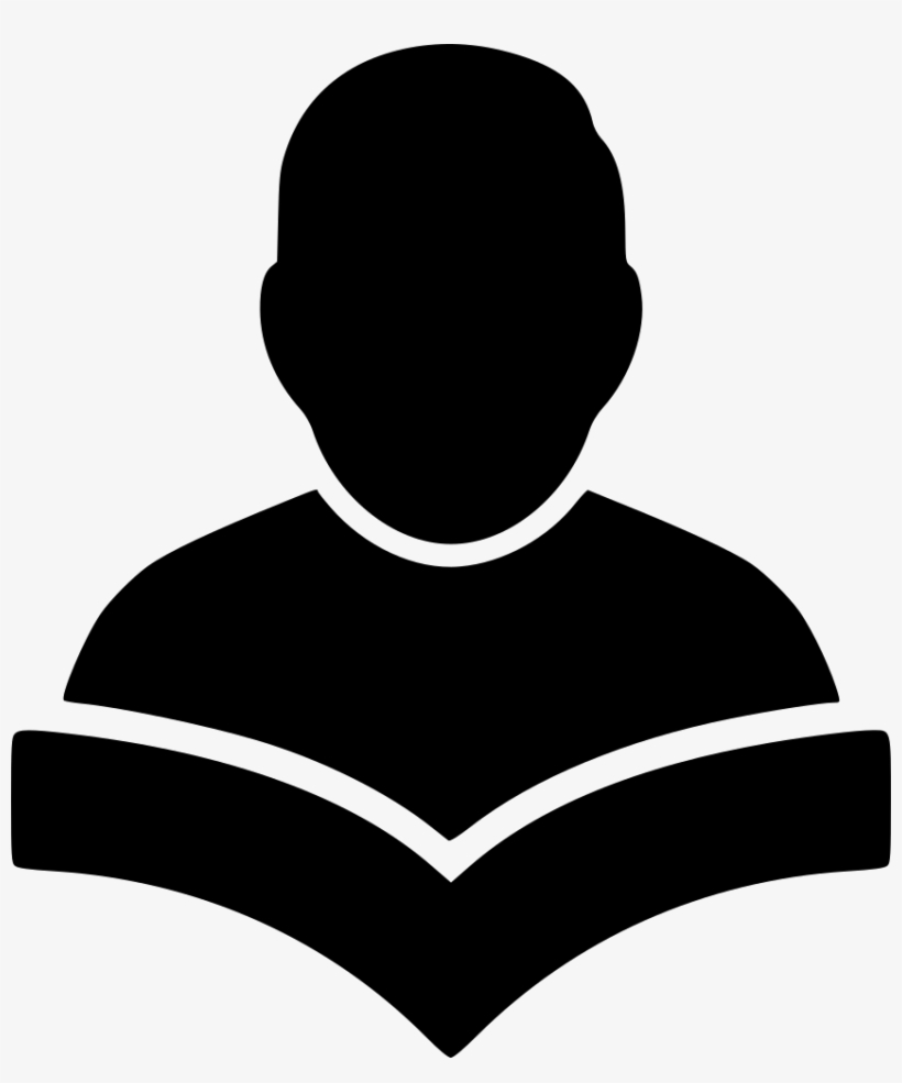 Png File - User Profile Image Png, transparent png