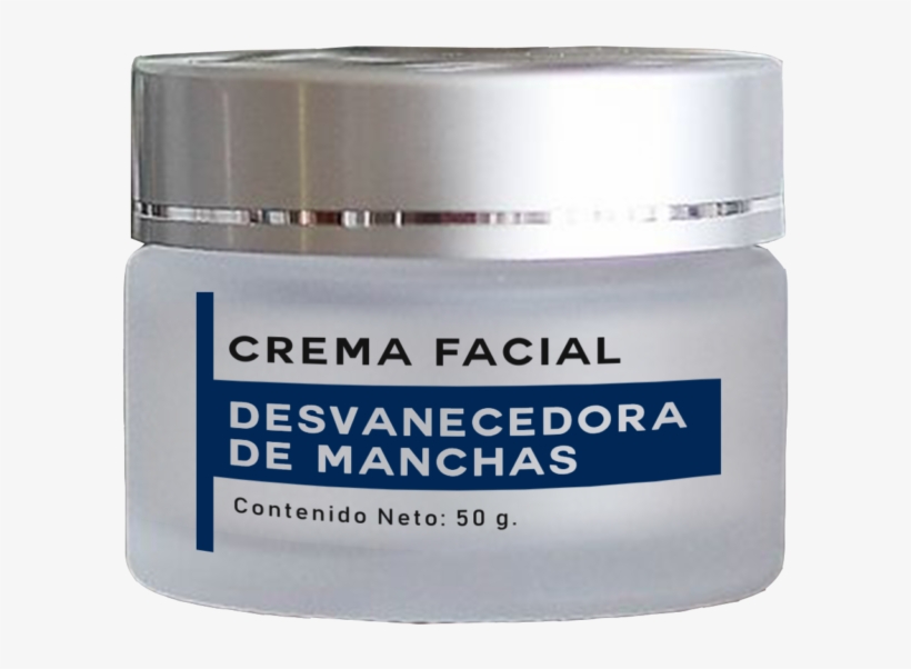 Desvanecedor De Manchas - Cosmetics, transparent png