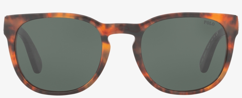 The Product Ph4099 - Ray-ban, transparent png