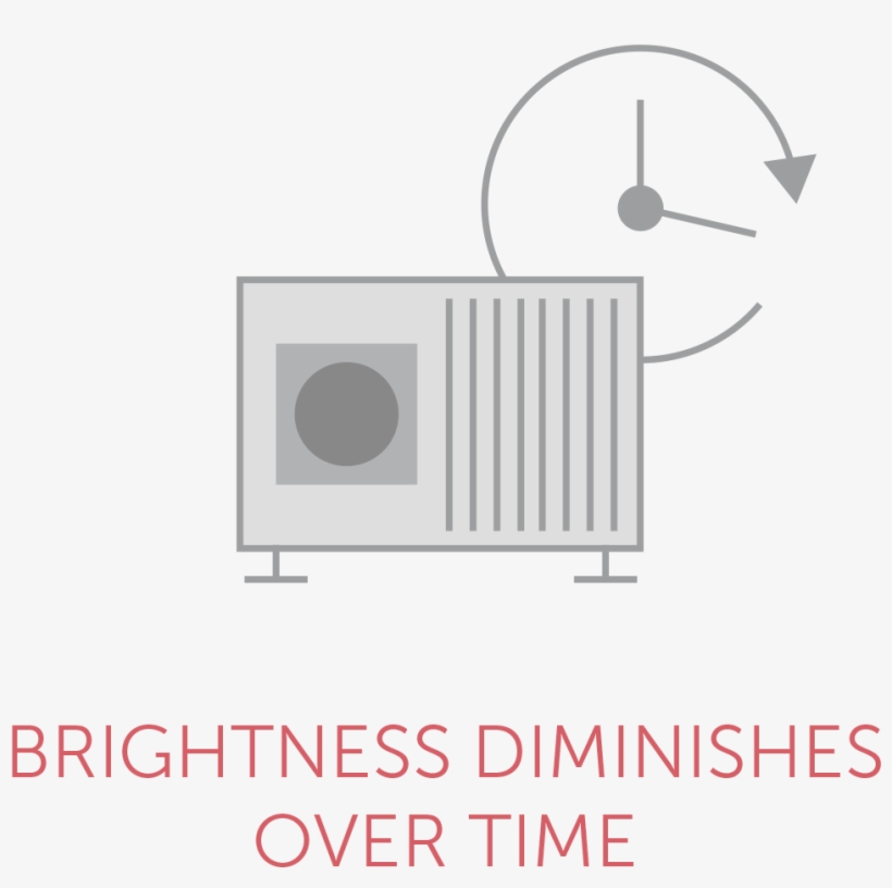 No - Illustration, transparent png