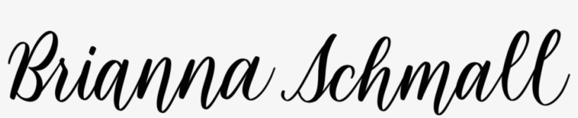Brianna Schmall Format=1500w, transparent png