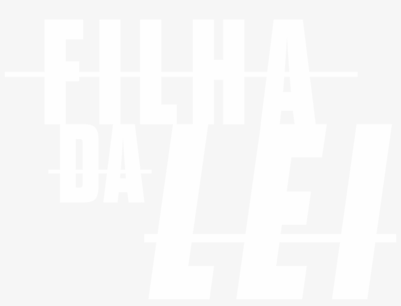 Terça-feira - Filha Da Lei Rtp, transparent png