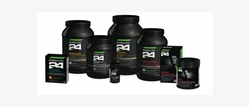 Herbalife Onafhankelijk Member - Herbalife, transparent png