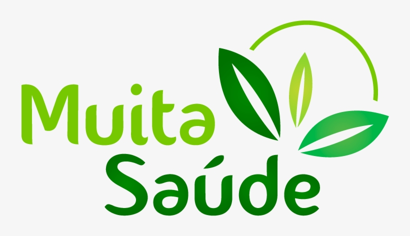 Graphic Design, transparent png