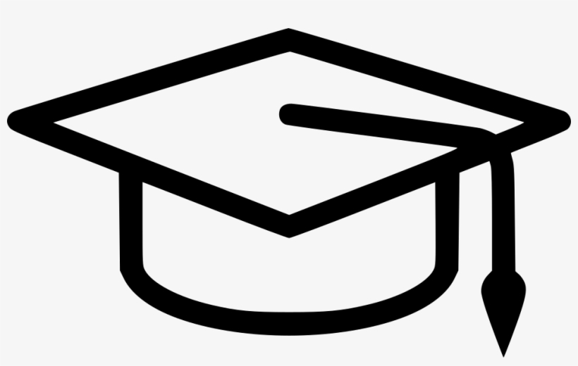 Png File - Icon College Png, transparent png