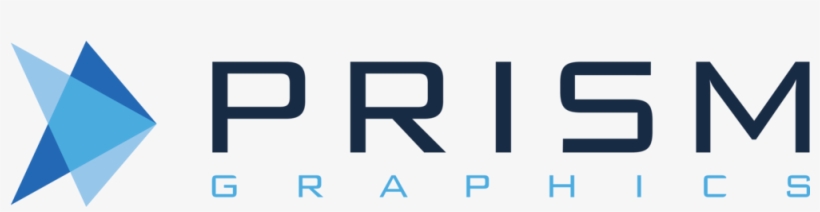 Prism Png, transparent png
