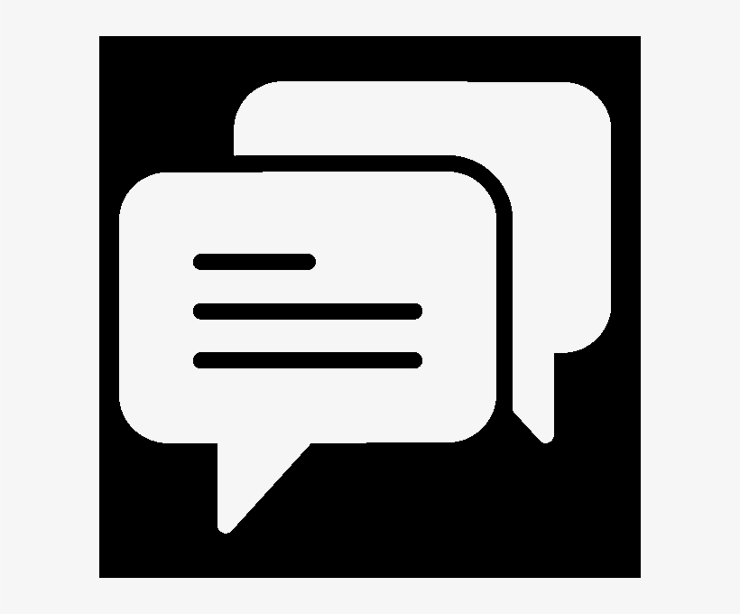 Practise-icon, transparent png