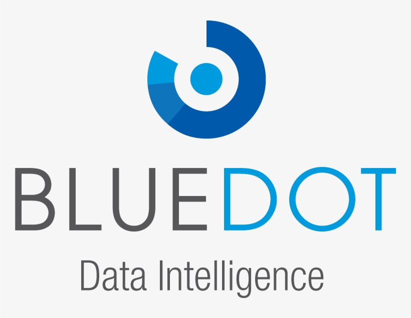 Home - Graphic Design, transparent png