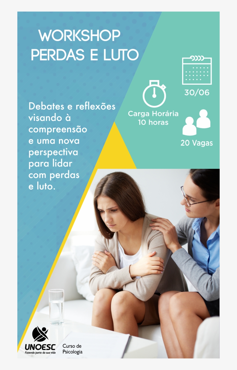 Voltar - Dependent Personality Disorder Girl, transparent png