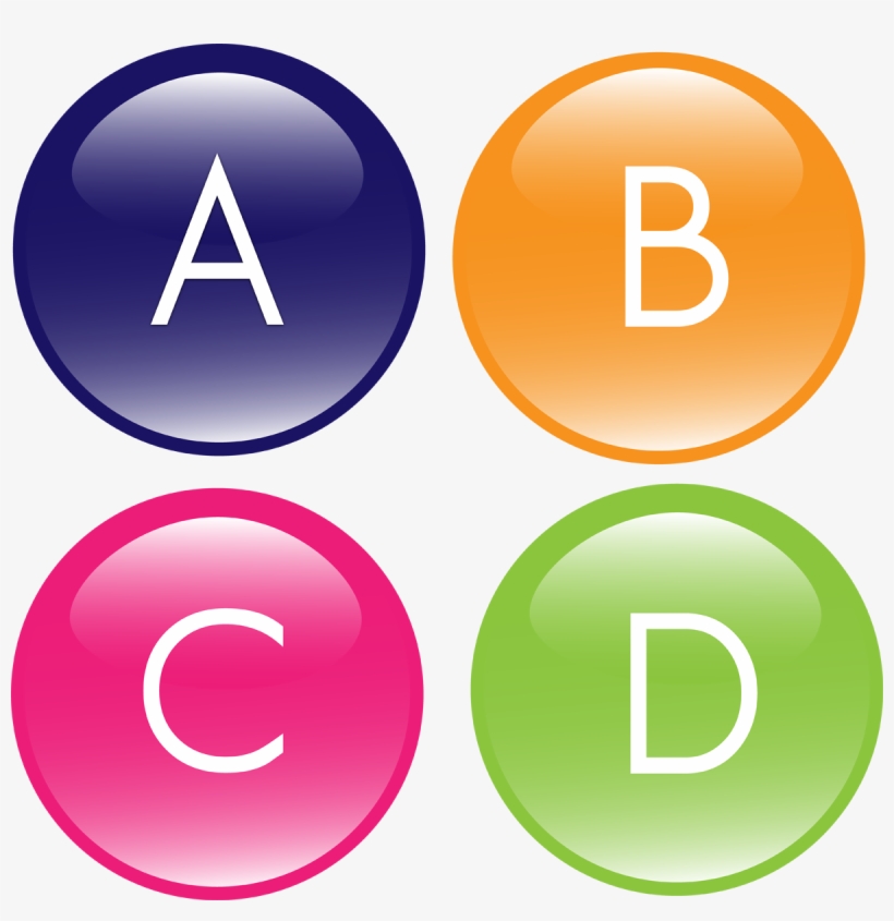 Icon Design By Vasilis Michou For Learning Farm - Circle, transparent png