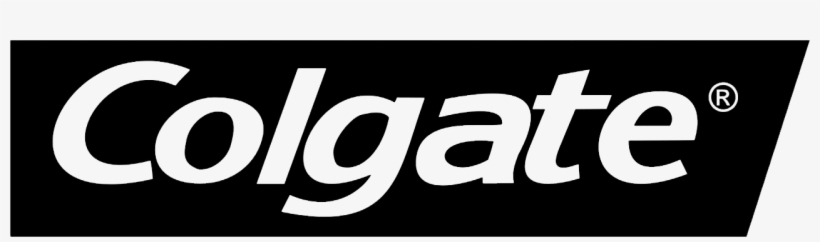 Clients - Colgate, transparent png