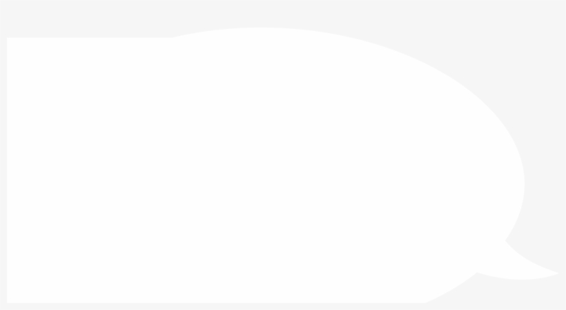 43 Pm 126659 College Blue First Im 11/4/2017 - Circle, transparent png