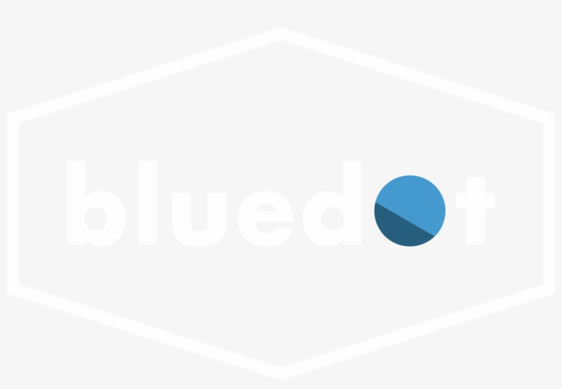 Buy Bluedot Festival Tickets, Bluedot Festival Reviews - Graphic Design, transparent png