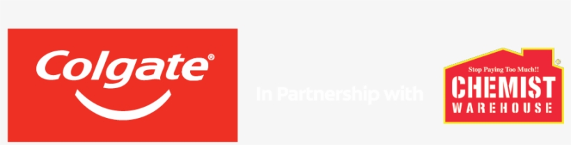 Colgate Community Garden Challenge - Sign, transparent png