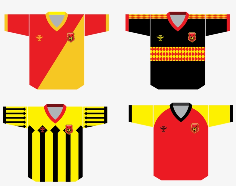 Diablos Rojos Concepts, transparent png