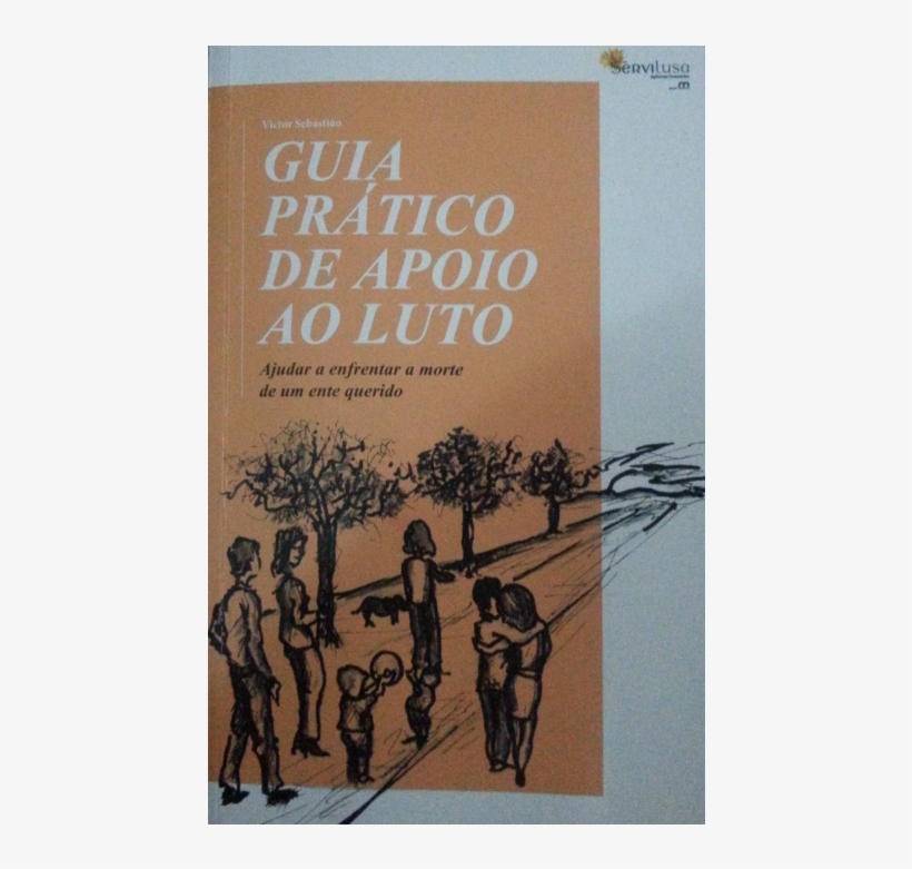 Servilusa Inova Mais Uma Vez E Lança Livro - Novel, transparent png