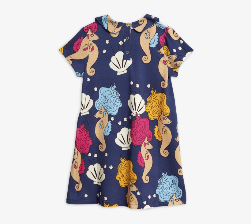 Dress, transparent png