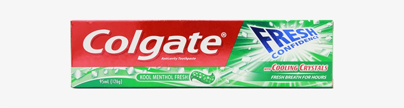 Graphics, transparent png