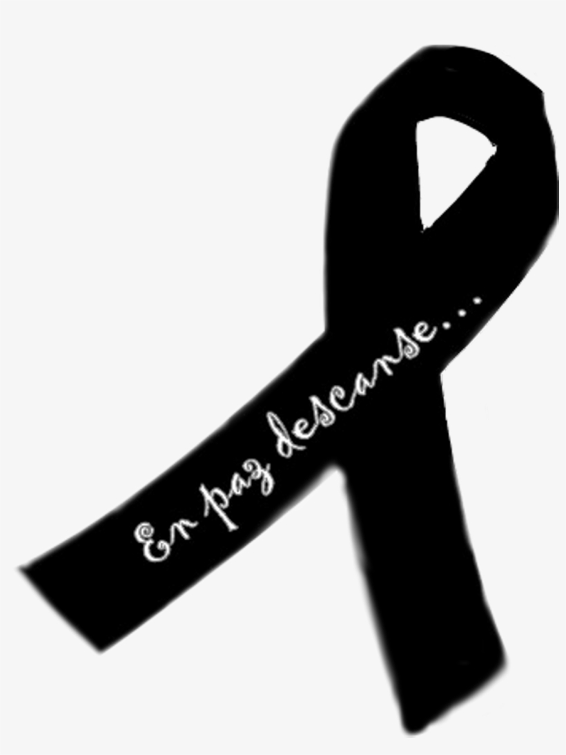 Report Abuse - Imagenes De Liston Negro, transparent png