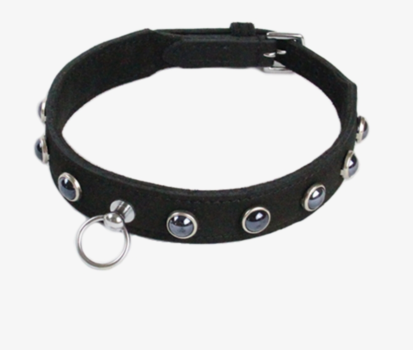 Col035 - Bracelet, transparent png