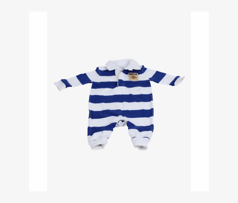 Ralph Lauren Striped Polo Shirtie - Marine Invertebrates, transparent png