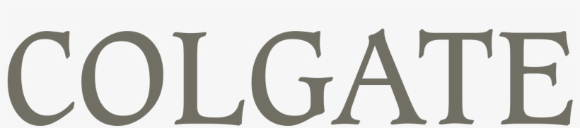 Calligraphy, transparent png