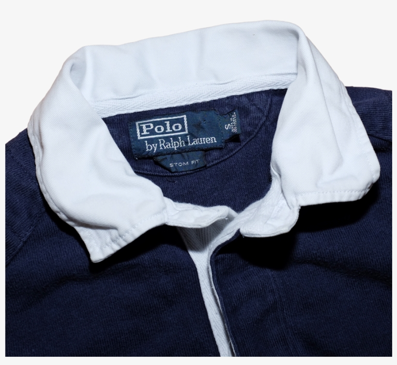 Polo Ralph Lauren, transparent png