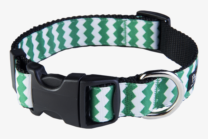 Collar - Strap, transparent png