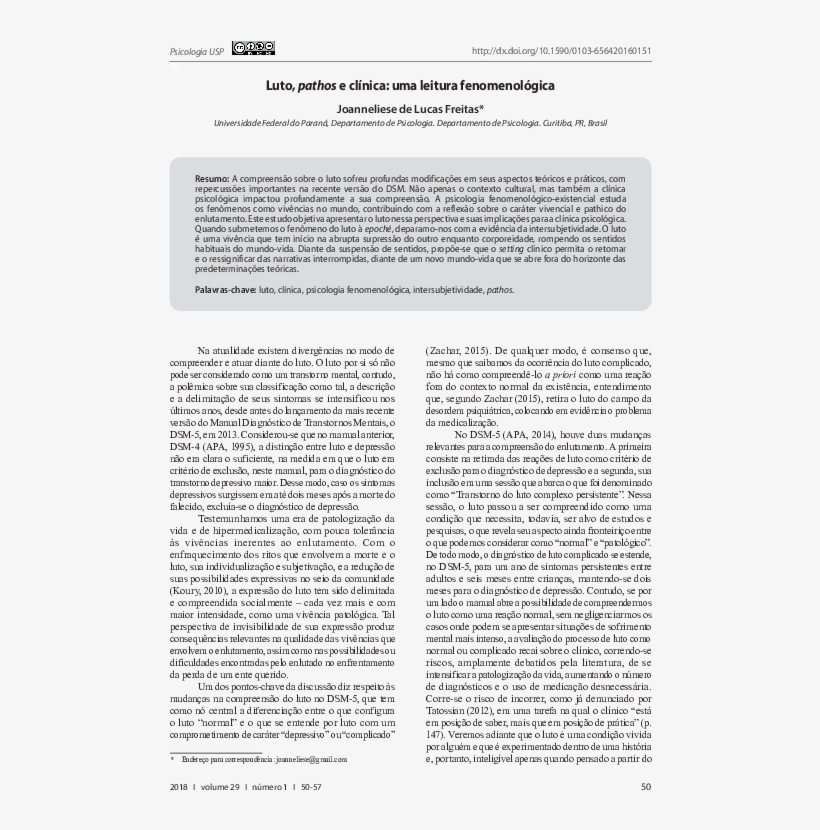 Pdf - Folio Nine From Burchard Of Sion's De Locis Ac Mirabilibus, transparent png