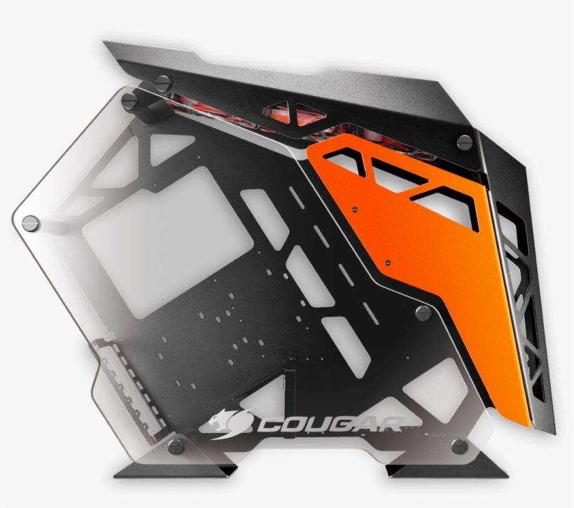 Conquer - Cougar Conquer Kopen, transparent png