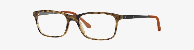 The Ralph Lauren Automotive Aluminum Collection - Ralph Lauren Automotive Glasses, transparent png