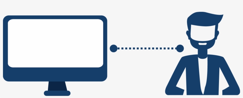 Interaccion Humano Computador - Interaccion Humano Computadora, transparent png