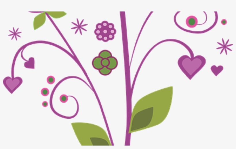 Download By Size - Portable Network Graphics, transparent png