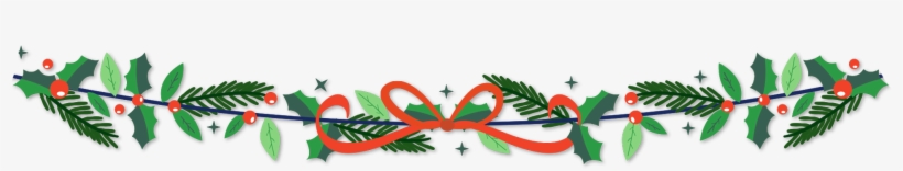 Festivo Decoración Cinta Elemento Png Y Psd, transparent png