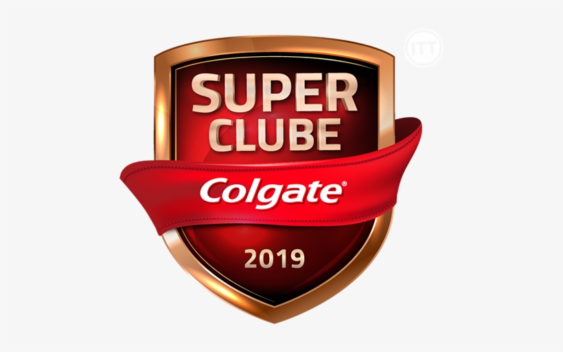 Colgate - Com - Colgate, transparent png