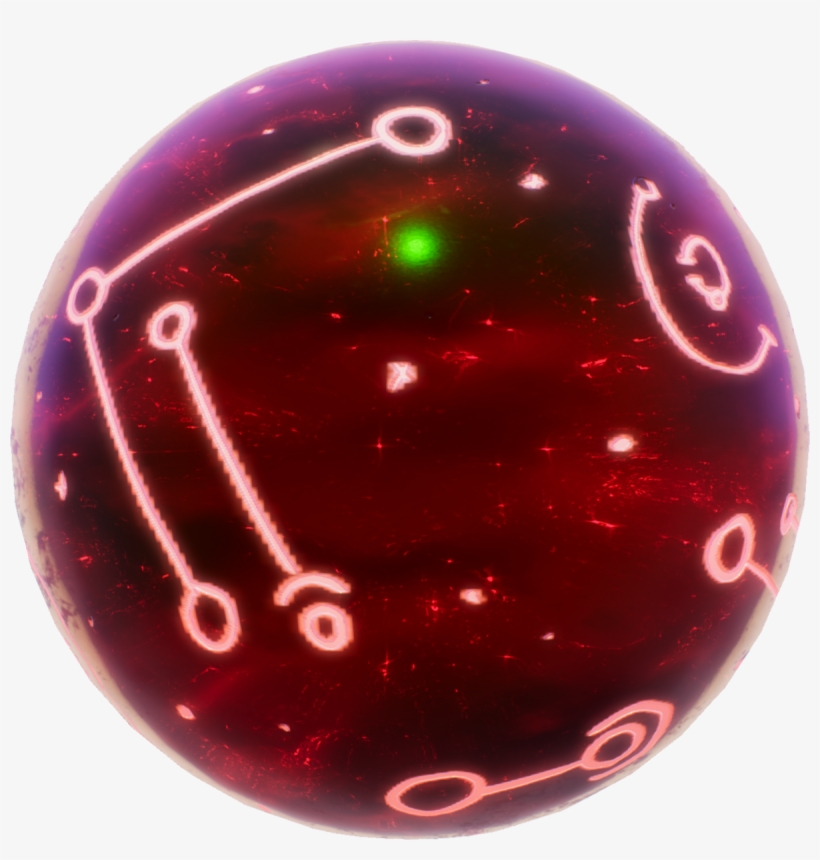 Sphere, transparent png