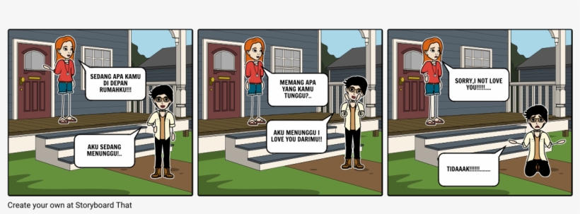 Cinta Yang Tertolak - Telescope Scientific Revolution, transparent png