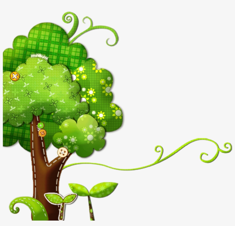 A Primavera E A Festa Das - Festa Da Primavera Png, transparent png