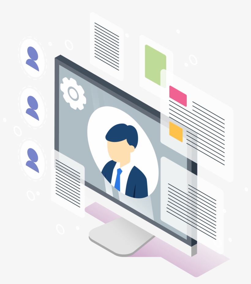 Computadora - Graphic Design, transparent png