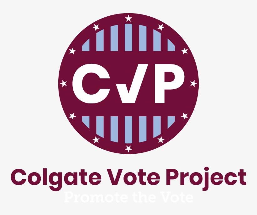 Culture That Will Persist On Campus - Geomatics, transparent png