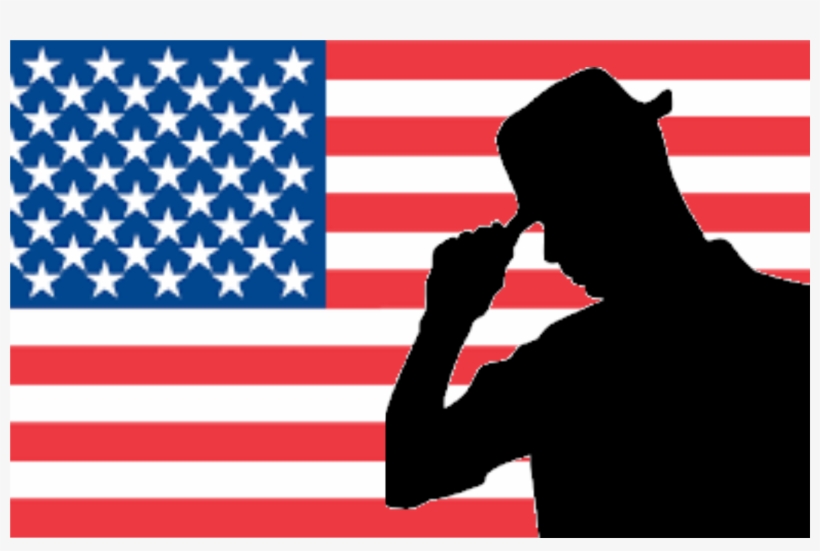 Anna › Respect Usa - Fort Sumter, transparent png