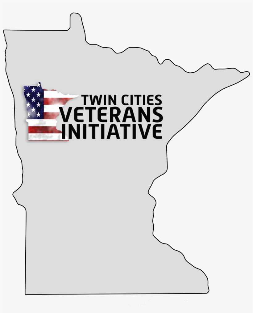 Twin Cities, Mn - Give To The Max Day 2013, transparent png