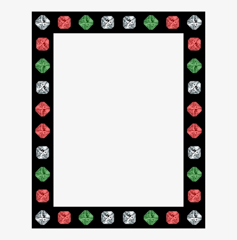 Picture Frames - Certificate Of Deposit Billion Dollars, transparent png