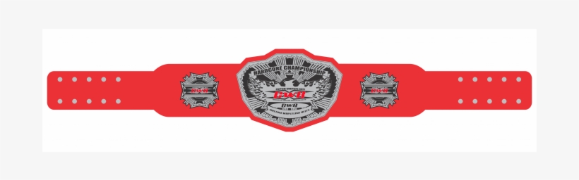 4-700x700 - Strap, transparent png