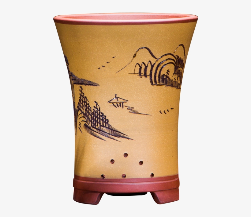 Color Classification, Tunic Golden Sand Three Legged - Coffee Cup, transparent png