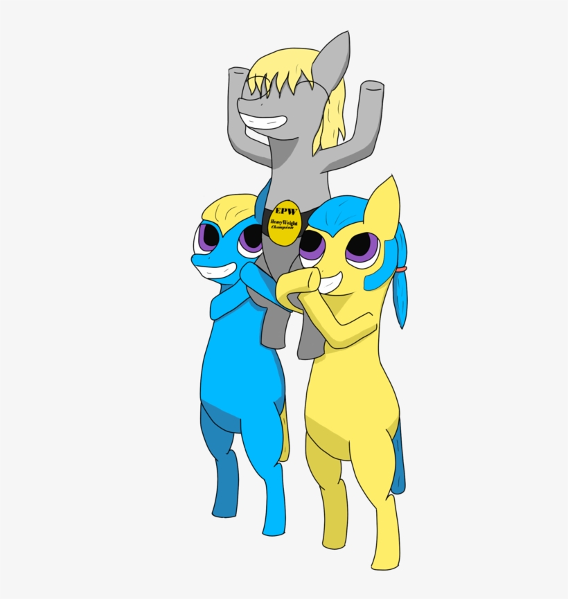 Comments - Cartoon, transparent png