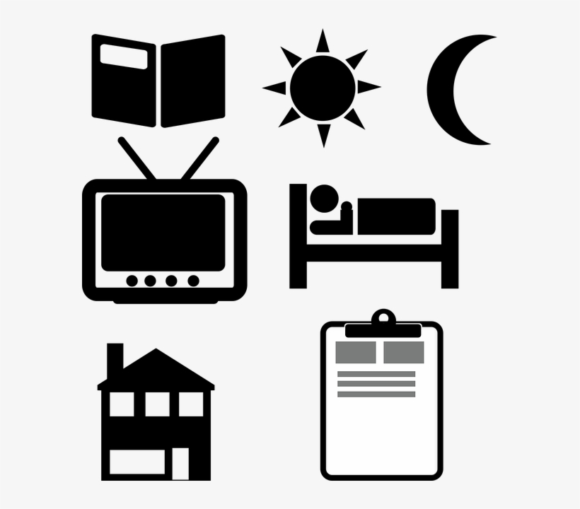 Icon, transparent png