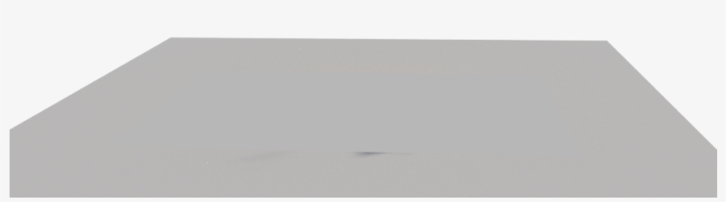 Morelayers 960×540 129 Kb - Coffee Table, transparent png