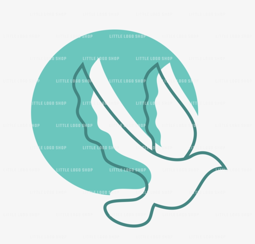Graphic Design, transparent png